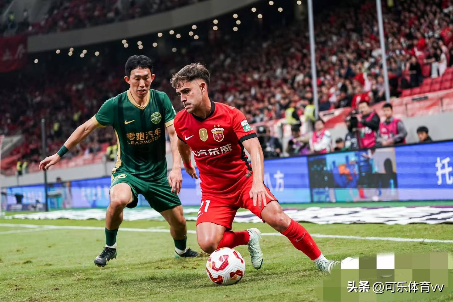 台湾撞击大陆渔船事件始末多米体育官方网站