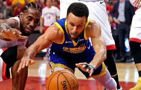 详细阅读:多伦多猛龙队当家球星多米体育登录注册 多伦多猛龙队当家球星多米体育登录注册