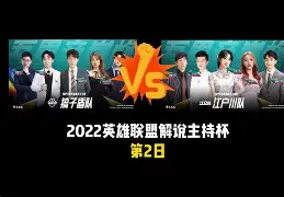详细阅读:北海北航事件最终怎么处理多米体育登录注册 北海北航事件最终怎么处理多米体育登录注册