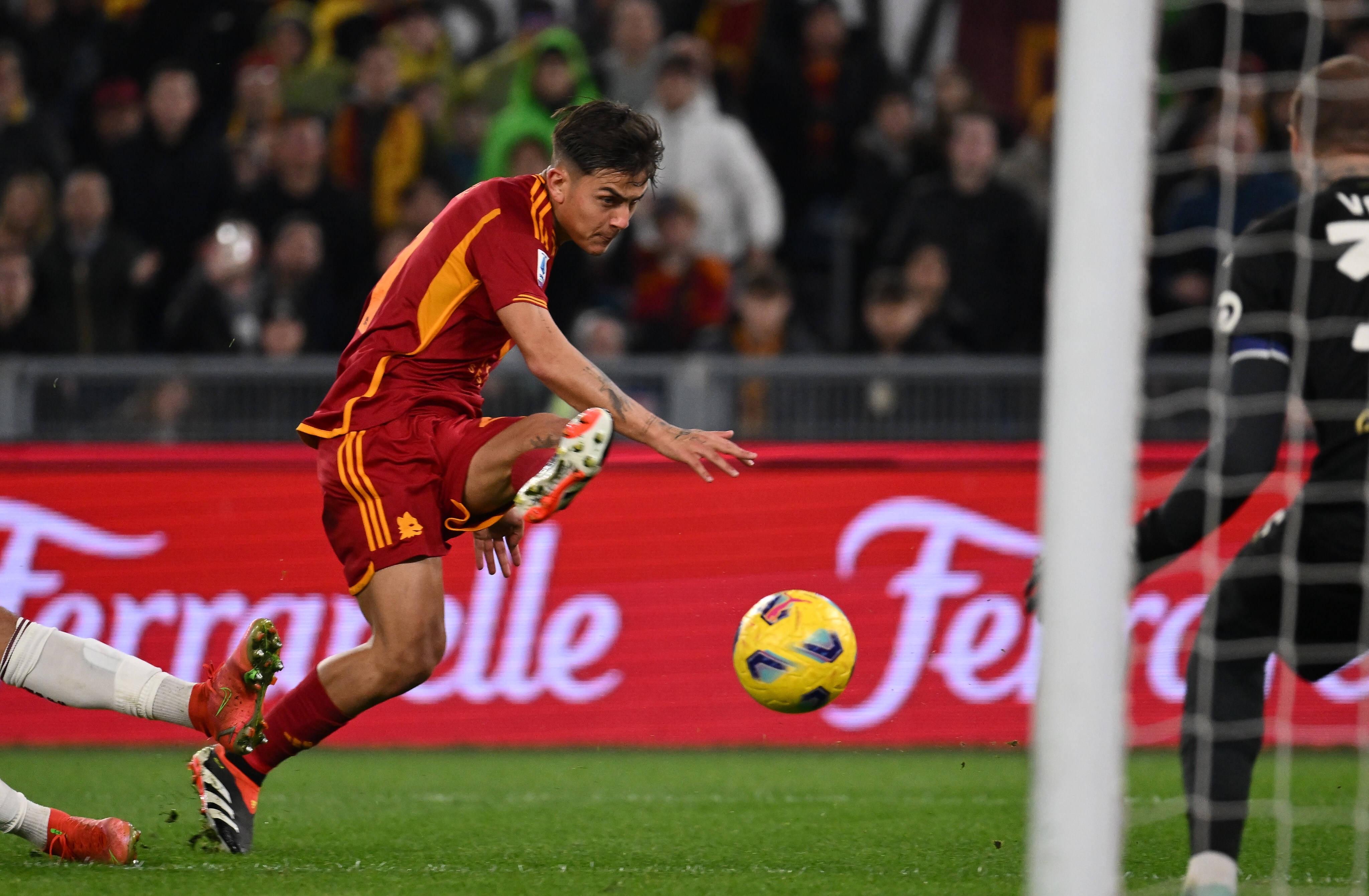 详细阅读:意甲亚特兰大对罗马多米体育官方网站 意甲亚特兰大对罗马多米体育官方网站