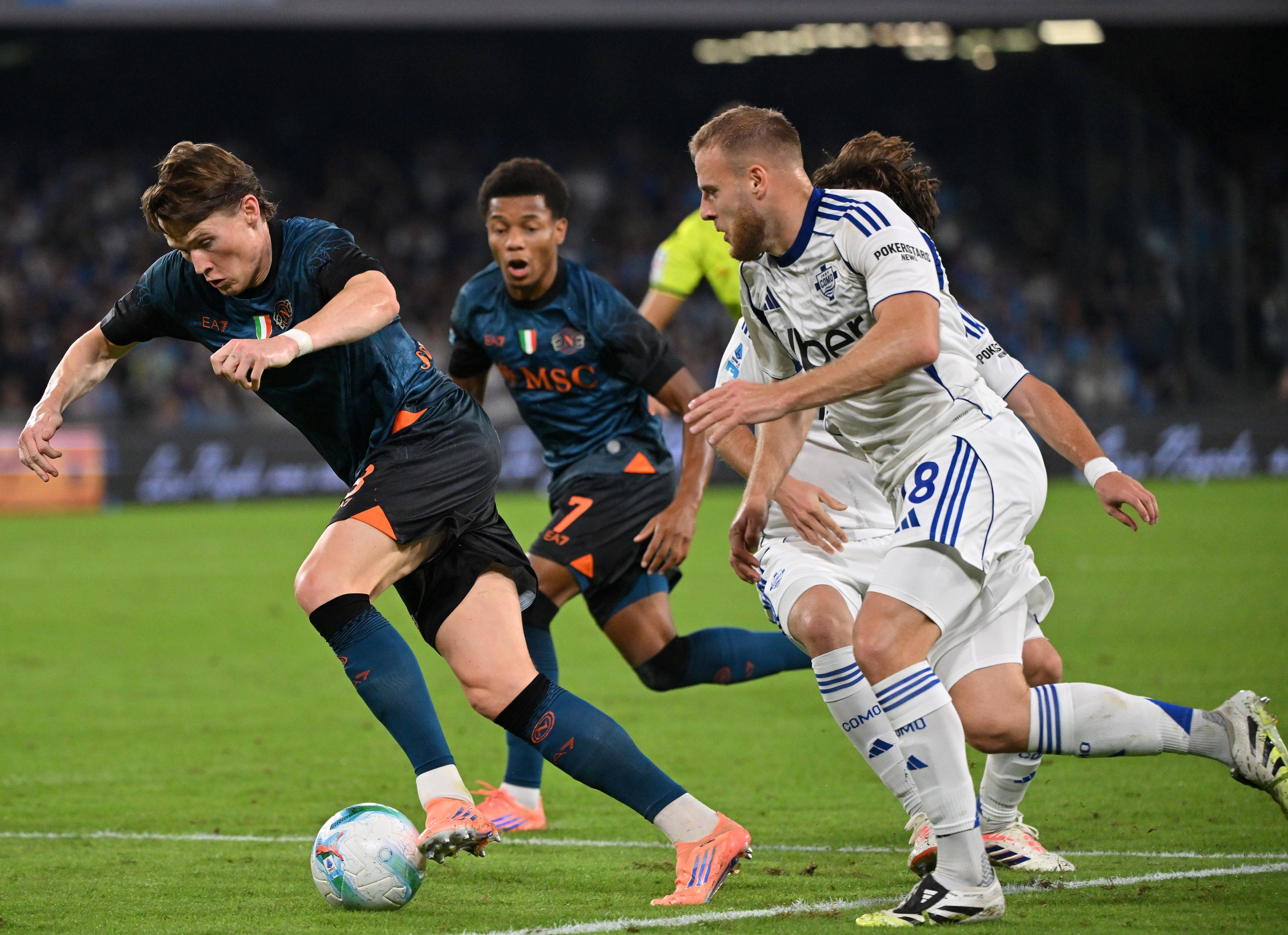 详细阅读:意甲对阵表时间表多米体育官方平台 意甲对阵表时间表多米体育官方平台