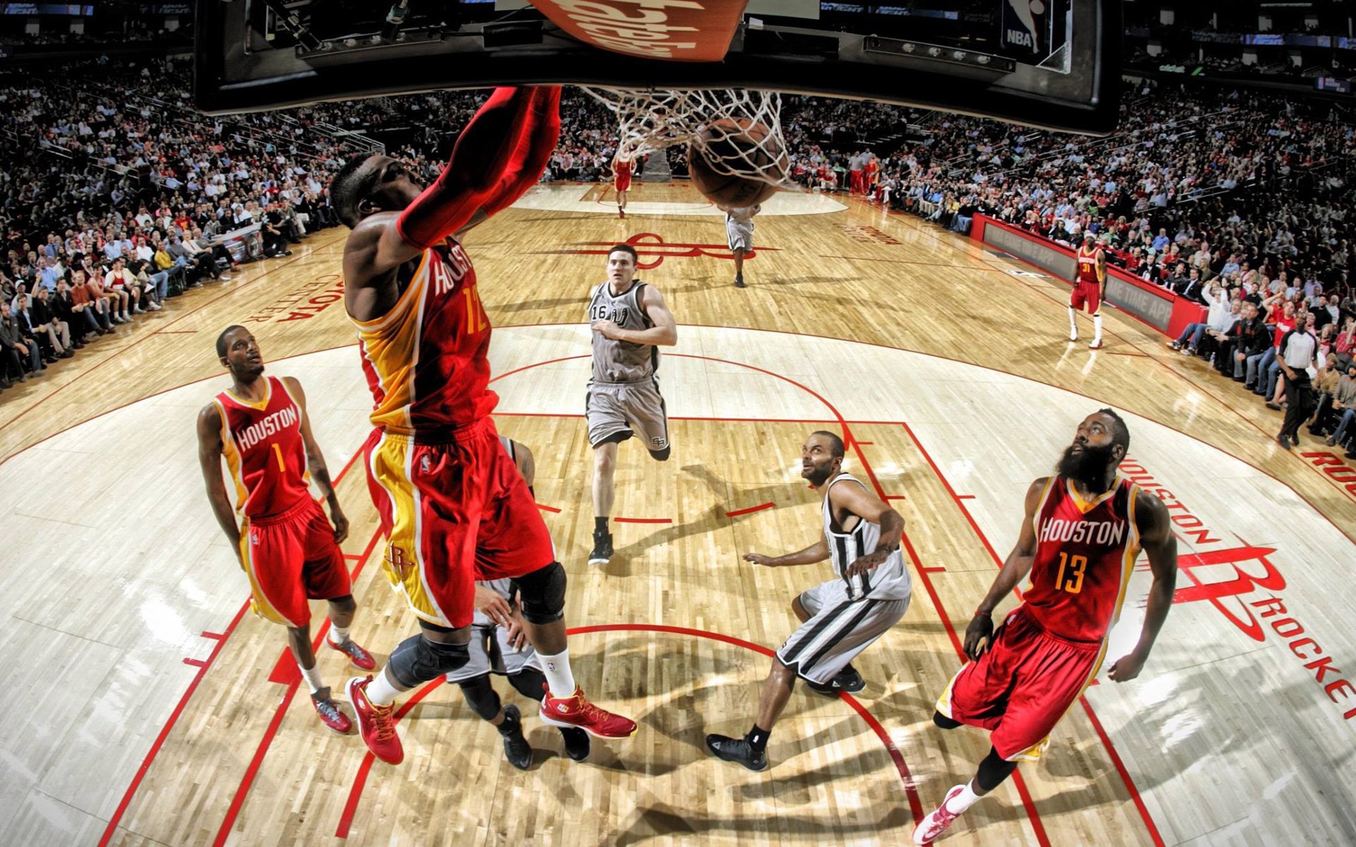 详细阅读:独家:NBA总决赛第31轮再次进行的简单介绍多米体育官方平台 独家:NBA总决赛第31轮再次进行的简单介绍多米体育官方平台